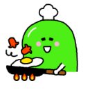 카페다카포 이미지