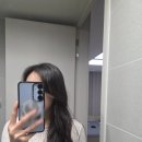 유니크 | 부산 퍼스널헤어 미용실 킨다유니크 솔직후기