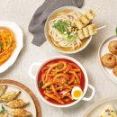 Easy 스크린골프 이미지