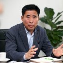 봉학교비(鳳鶴橋碑) 이미지