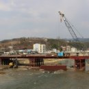 새너울중학교 이미지