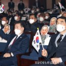 광명축사 이미지