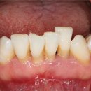 잠실원치과의원 이미지