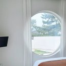 그랑재 | [경주 그랑재] 한옥 풀빌라 독채, 자쿠지, 수영장, 바베큐