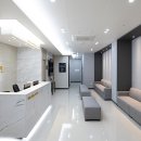 이든피부과의원 이미지