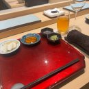 스시이로 | | 언주 스시이로 | 대식가도 배부르게 먹고 나오는 오마카세 내돈내산 후기 🍣
