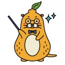 제주벤처마루 이미지