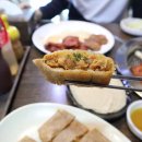 금강막국수 이미지