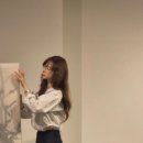 송정화실수묵화서예 | 경기 김포시 ‘송정화실 수묵화 서예’ 장명선 대표 ˝서화를 통해 깊은 사유와 의미 있는 삶을 누릴 수...