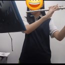 엘림음악학원 - 광주시 회안대로 350-6 | 엘림음악학원