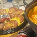 선산쪽쪽갈비 이미지