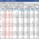 삼영화장품