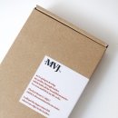 무브제(movejet)