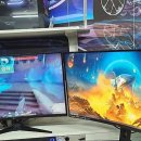 양덕PC방 이미지