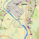 목상초등학교 이미지