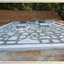 풍수지리(음택, 묘지) | 김제묘지이장 어떻게 시작해야 할까? 이장 전 꼭 알아야 할 모든 정보