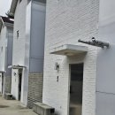 비롯 | 내돈내산 옥천 숙소 &#34;스테이비롯&#34; 후기
