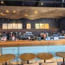 스타벅스충주호암DT점 이미지