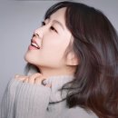 v앱 배너사진 보정 4pics by 굿럭 이미지