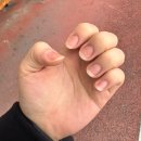 son nail(손네일)