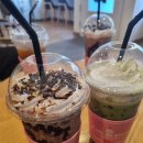 원더플주식회사 이미지