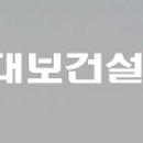 성보종합통신 네이버블로그