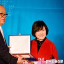 (주)문화미디어 이미지