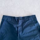 슬로우워크 이미지