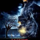 주식회사 몬스터하우스 이미지