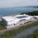 나라 동물병원 이미지