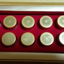 남가람한의원 이미지