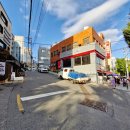 롯데리아(부산문현) 이미지