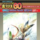 디자인스타미술학원 - 음성군 대하1길 4 | 디자인스타미술학원