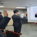 건설안전문화 이미지