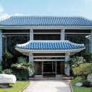 경남대학교 북한대학원 이미지