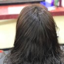 다빈치미용실 이미지