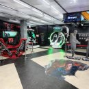 열린게임장 이미지