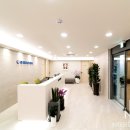 편안한내과의원 이미지