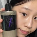 바디톡 | 제주 비건 뷰티 브랜드 랑데자뷰 뷰티 바디워시·크림 후기｜카카오톡 선물하기 추천