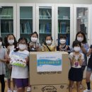 장항중앙초등학교 이미지