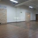 고려테크온 이미지