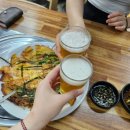 가야산가든 이미지