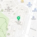 경희다정한약국 이미지