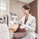 라리성형외과의원 이미지