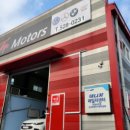 오남자동차공업사 이미지