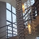 창원역 앞 | [창원 팔용동 맛집] 창원역 앞 '외식최고명가 소반' : 소갈비와 돼지목살갈비로 즐기는 완벽한 가족 외식