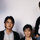 빛과소금