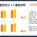 부산중앙여자고등학교 이미지