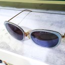 세컨페이스 (아주점) 이미지