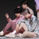 시종일관